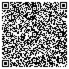 QR code with Outer Limits Excavation Inc contacts
