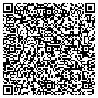 QR code with Overnite Express LLC contacts