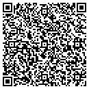 QR code with Panda Solutions, LLC contacts