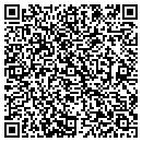 QR code with Partes De Camion Usafla contacts