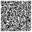 QR code with Percision Forklift contacts