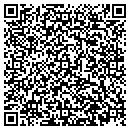 QR code with Peterbilt Motors CO contacts