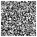 QR code with Quality Forklif contacts