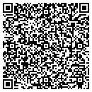 QR code with Rabbit Express contacts