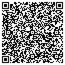 QR code with Cheers On I Drive contacts