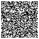 QR code with Rvc Trailers contacts