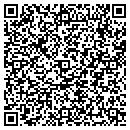 QR code with Sean Miles Lindstedt contacts