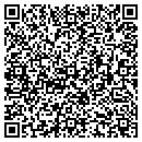 QR code with Shred-Tech contacts