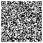 QR code with Southern Virginia Equipment contacts
