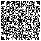 QR code with Daniel Azoulay Gallery Inc contacts
