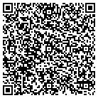 QR code with Starwood Power Midway LLC contacts