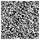 QR code with Steel King Industries contacts