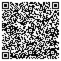 QR code with Steven D Ragusin contacts