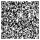 QR code with Stinar Corp contacts