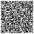 QR code with Supreme Specialty Vehicles contacts