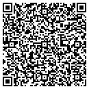 QR code with Terradyne LLC contacts