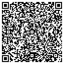 QR code with Thomas N Suglia contacts