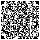 QR code with Tim Hanley Trucking LLC contacts