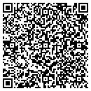 QR code with Towmaster Inc contacts