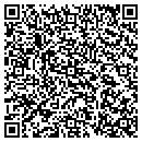 QR code with Tractor Cruise Usa contacts