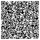 QR code with Transco Railway Products Inc contacts