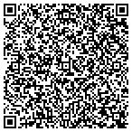 QR code with Tug Service Centers Network (Nevada) LLC contacts