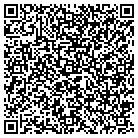 QR code with Tug Technologies Corporation contacts