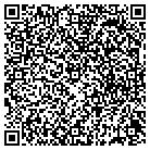 QR code with Hospice Of The Emerald Coast contacts
