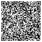 QR code with Vision Industries Corp contacts