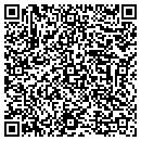 QR code with Wayne King Trunking contacts