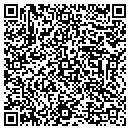 QR code with Wayne King Trunking contacts