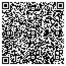 QR code with Wayne S Whitaker contacts