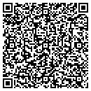 QR code with Wdw Inc contacts