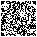 QR code with Wilkens Industries Inc contacts