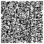 QR code with Williams And Redding Trucking Company Inc contacts