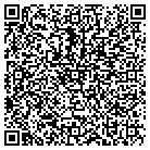 QR code with Williams Tractor & Motor Sport contacts