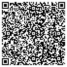 QR code with Kindermusik Themed Birthday contacts