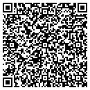 QR code with Willis Trucking LLC contacts
