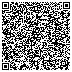 QR code with Progrssive Pdatrics Orlando PA contacts