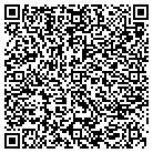 QR code with Yale Materials Handling MI Inc contacts