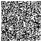 QR code with Yancey Bcp Service contacts