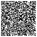 QR code with Cascade Corp contacts