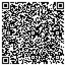 QR code with Cascade Corp contacts