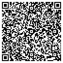 QR code with Cascade Corp contacts