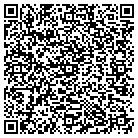 QR code with Colebrook Manufacturing Corporation contacts