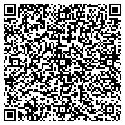 QR code with St Johns River Cmnty College contacts
