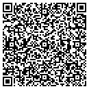 QR code with Daljit Singh contacts