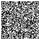 QR code with Ddieci Midwest LLC contacts