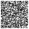 QR code with Dewayne Schultz contacts