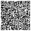 QR code with Dmd Express contacts
